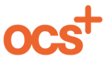 OCS Plus
